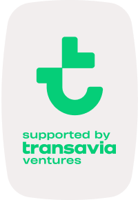 Transavia Ventures